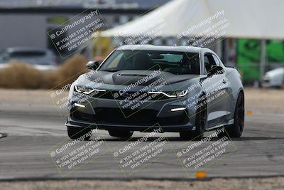media/Jan-28-2024-SCCA SD (Sun) [[95d197e79e]]/1-Advanced Group/Session 3 Turn 2/